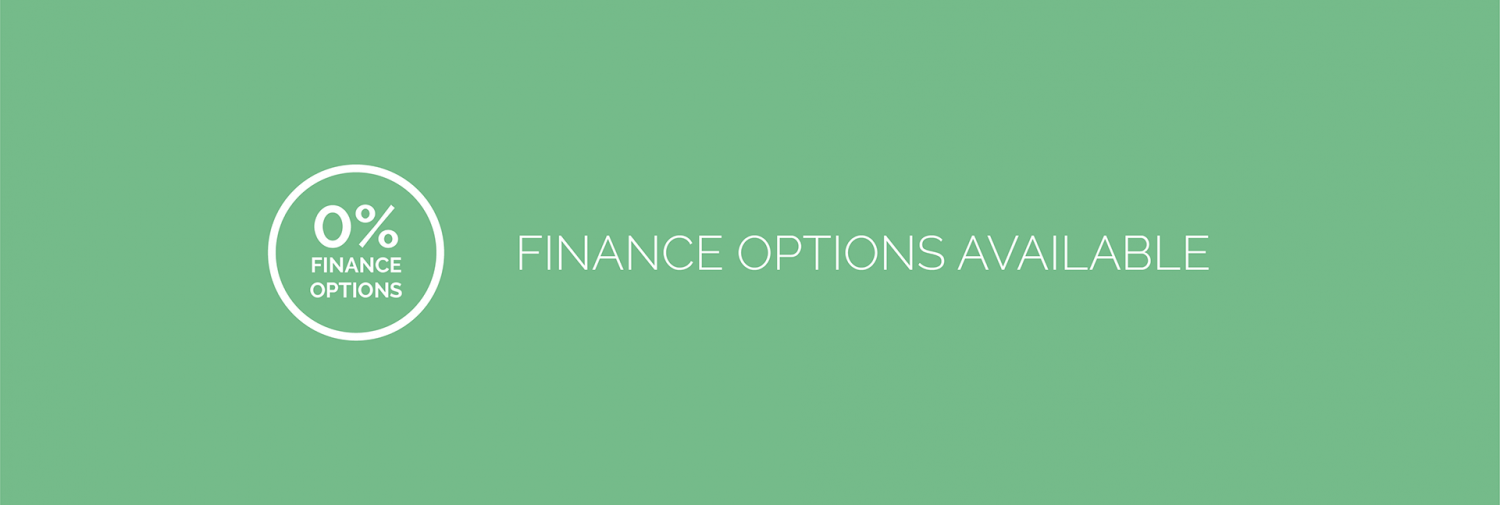 Stuart Steven Finance Options